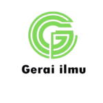 geraiilmu.gitoshop.com