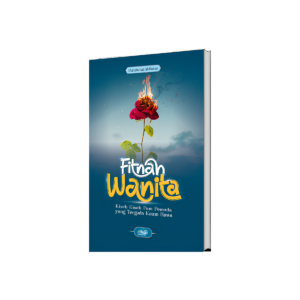Fitnah Wanita